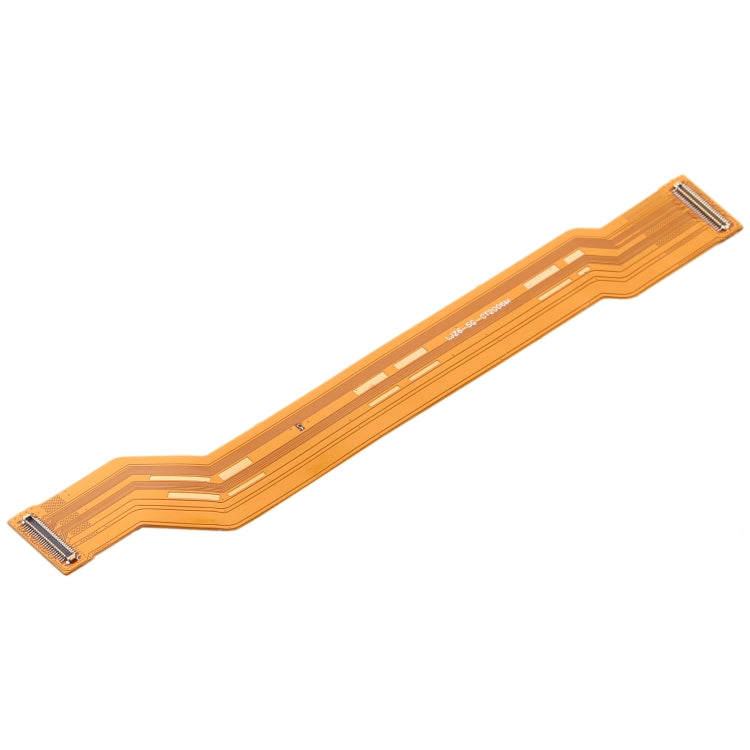 For Vivo Z6 V1963A Motherboard Flex Cable - Flex Cable by PMC TechLife | Online Shopping South Africa | PMC TechLife | Buy Now Pay Later Mobicred