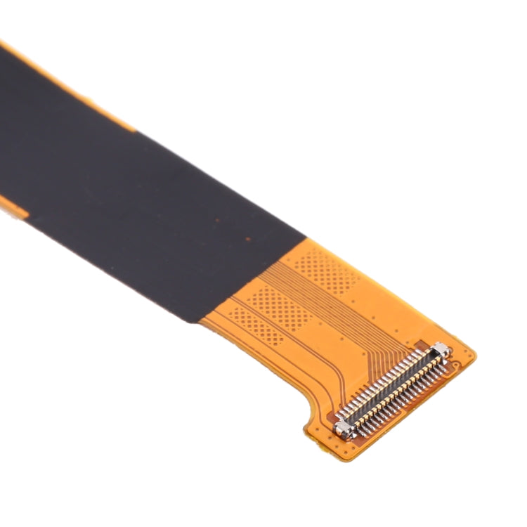 For OPPO K5 Motherboard Flex Cable - Flex Cable by PMC TechLife | Online Shopping South Africa | PMC TechLife | Buy Now Pay Later Mobicred