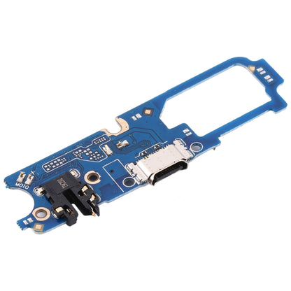 For OPPO Realme 6 RMX2001 Charging Port Board - Small Board by PMC Jewellery | Online Shopping South Africa | PMC Jewellery | Buy Now Pay Later Mobicred