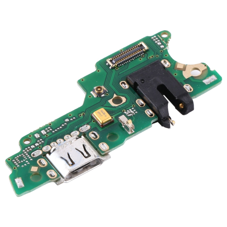 For OPPO A31 (2020) CPH2015 / CPH2073 / CPH2081 / CPH2029 / CPH2031 Charging Port Board - Small Board by PMC TechLife | Online Shopping South Africa | PMC TechLife | Buy Now Pay Later Mobicred