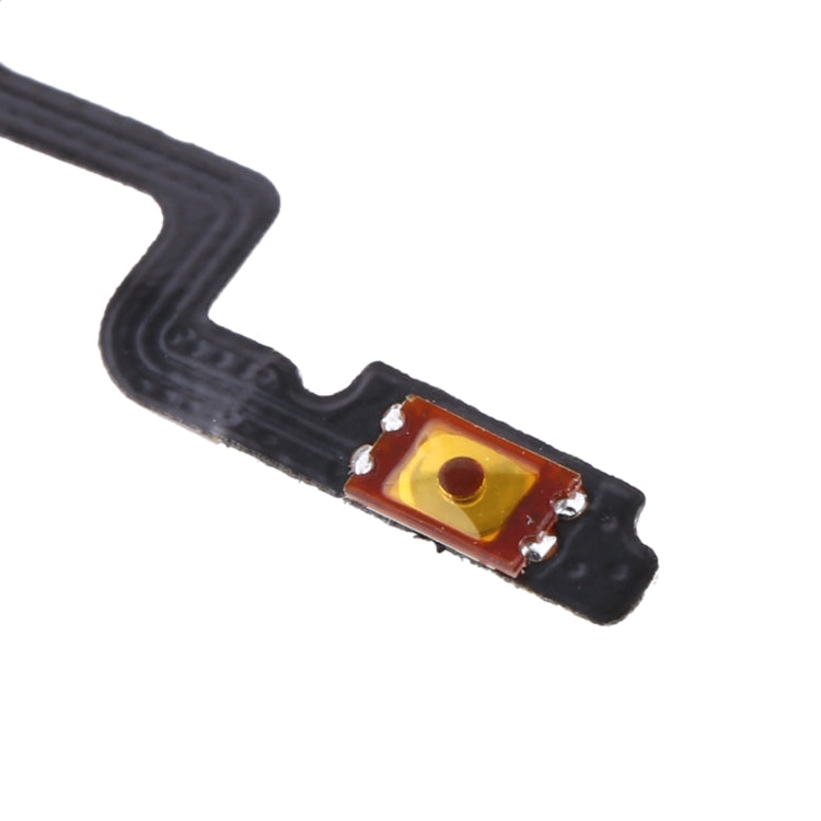 For OPPO A31 (2020) CPH2015 / CPH2073 / CPH2081 / CPH2029 / CPH2031 Power Button Flex Cable - Flex Cable by PMC TechLife | Online Shopping South Africa | PMC TechLife | Buy Now Pay Later Mobicred