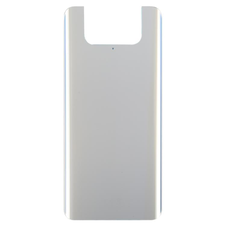 Glass Battery Back Cover for Asus Zenfone 7 ZS670KS - free shipping - PMC TechLife - Order now!