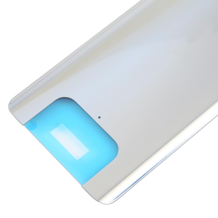 Glass Battery Back Cover for Asus Zenfone 7 ZS670KS - free shipping - PMC TechLife - Order now!