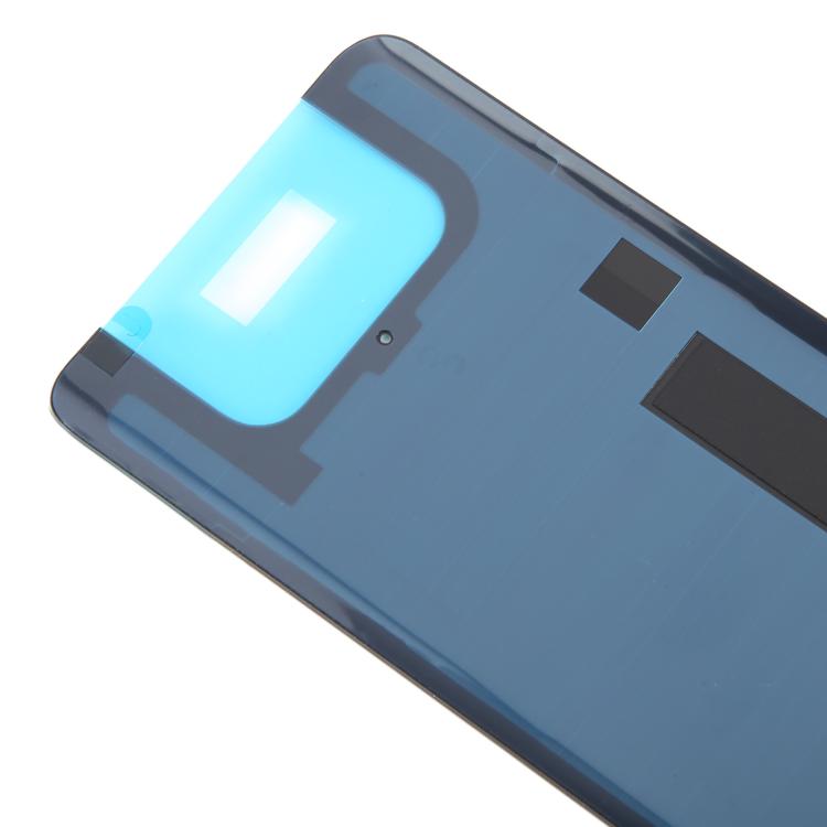 Glass Battery Back Cover for Asus Zenfone 7 ZS670KS - free shipping - PMC TechLife - Order now!
