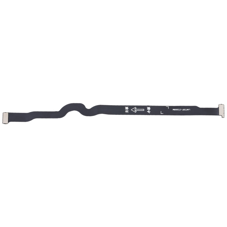 Motherboard Flex Cable for Huawei Mate 30 Pro - Flex Cable by PMC TechLife | Online Shopping South Africa | PMC TechLife