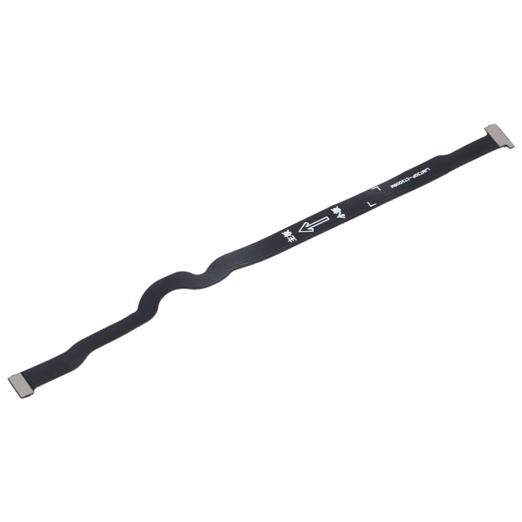 Motherboard Flex Cable for Huawei Mate 30 Pro - Flex Cable by PMC TechLife | Online Shopping South Africa | PMC TechLife