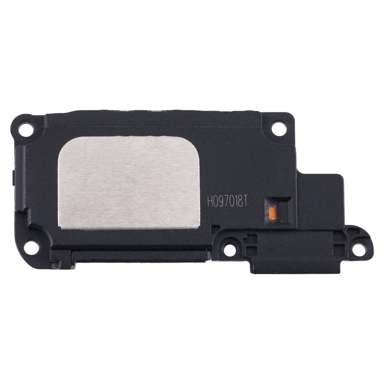 Speaker Ringer Buzzer for Huawei Maimang 9 - Earpiece & Loundspeaker by PMc TechLife | Online Shopping South Africa | PMc TechLife | Buy Now Pay Later Mobicred