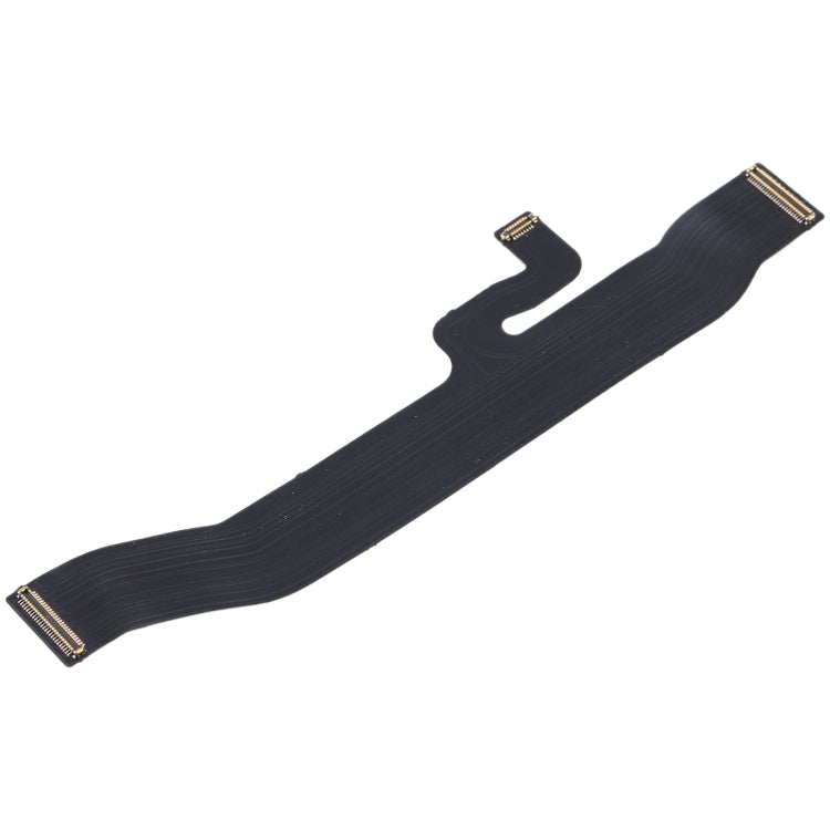 Motherboard Flex Cable for Huawei Mate 30 - Flex Cable by PMc TechLife | Online Shopping South Africa | PMc TechLife | Buy Now Pay Later Mobicred