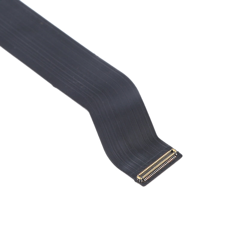 Motherboard Flex Cable for Huawei Mate 30 - Flex Cable by PMc TechLife | Online Shopping South Africa | PMc TechLife | Buy Now Pay Later Mobicred