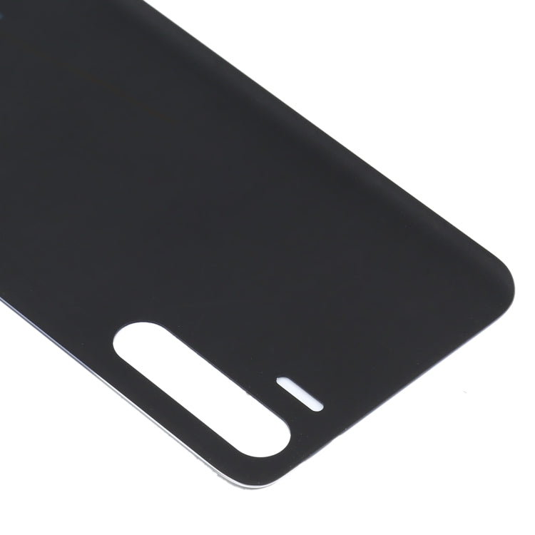 For OPPO A91/F15 PCPM00 CPH2001 CPH2021 Battery Back Cover (Black) - free shipping - PMC TechLife - Order now!