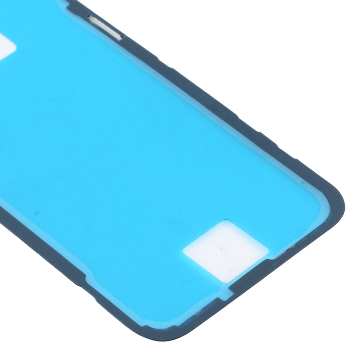 For OPPO R17 Pro CPH1877 PBDM00 10pcs Back Housing Cover Adhesive - Others by PMC TechLife | Online Shopping South Africa | PMC TechLife | Buy Now Pay Later Mobicred