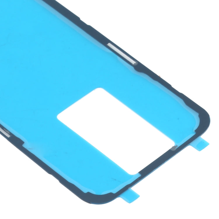 For OPPO R17 Pro CPH1877 PBDM00 10pcs Back Housing Cover Adhesive - Others by PMC TechLife | Online Shopping South Africa | PMC TechLife | Buy Now Pay Later Mobicred