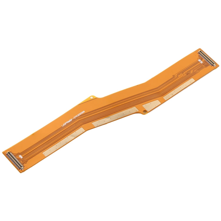For OPPO Realme 6 Pro RMX2061 RMX2063 Motherboard Flex Cable - Flex Cable by PMC TechLife | Online Shopping South Africa | PMC TechLife | Buy Now Pay Later Mobicred