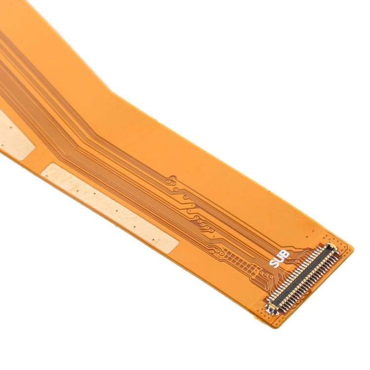 For OPPO Realme 6 Pro RMX2061 RMX2063 Motherboard Flex Cable - Flex Cable by PMC TechLife | Online Shopping South Africa | PMC TechLife | Buy Now Pay Later Mobicred