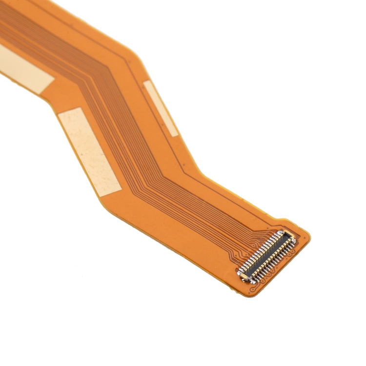 For OPPO Realme 6i RMX2040 Motherboard Flex Cable - Flex Cable by PMC Jewellery | Online Shopping South Africa | PMC Jewellery