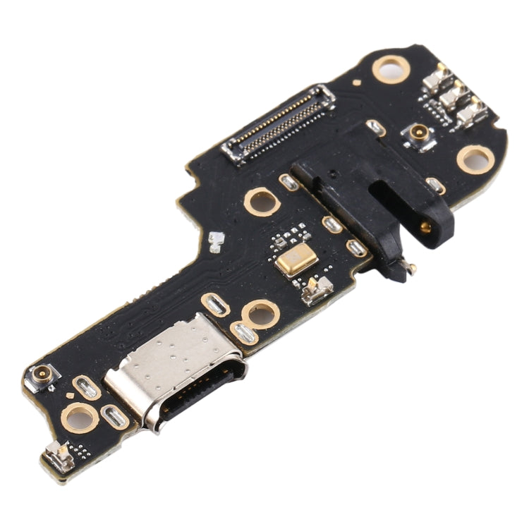 For OPPO Realme V3 5G Charging Port Board - Small Board by PMc TechLife | Online Shopping South Africa | PMc TechLife | Buy Now Pay Later Mobicred
