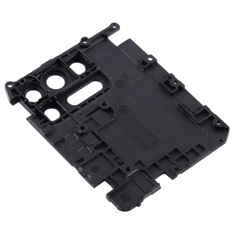 Motherboard Protective Cover for Motorola Moto G9 Plus XT2087-1 (Gold) - free shipping - PMc TechLife - Order now!