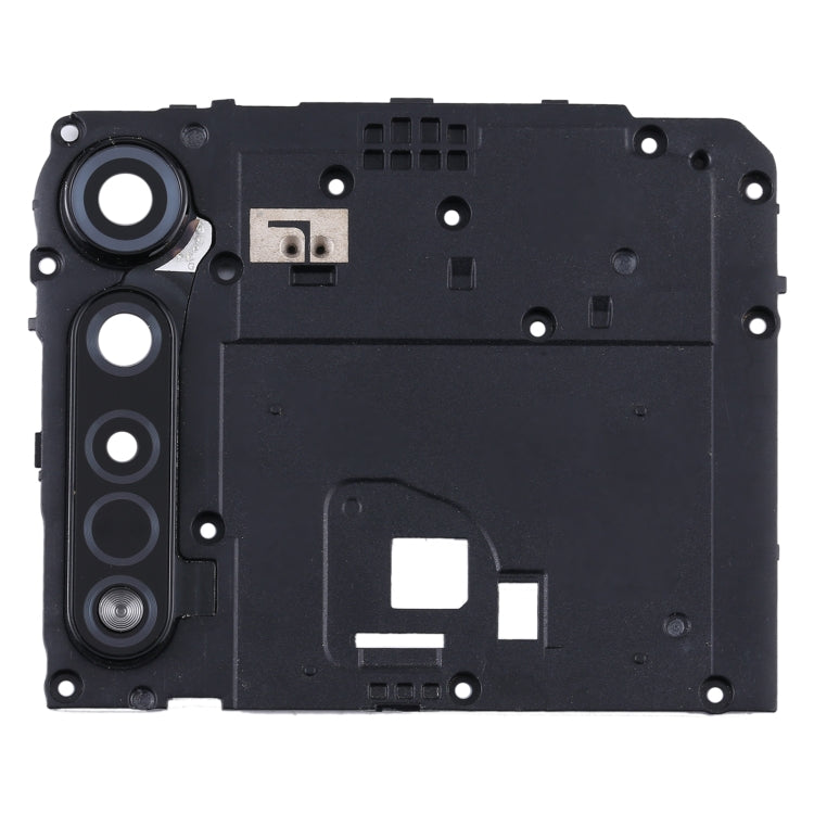 Motherboard Protective Cover for Motorola Moto G8 Plus XT2019-1 XT2019 - Others by PMc TechLife | Online Shopping South Africa | PMc TechLife | Buy Now Pay Later Mobicred