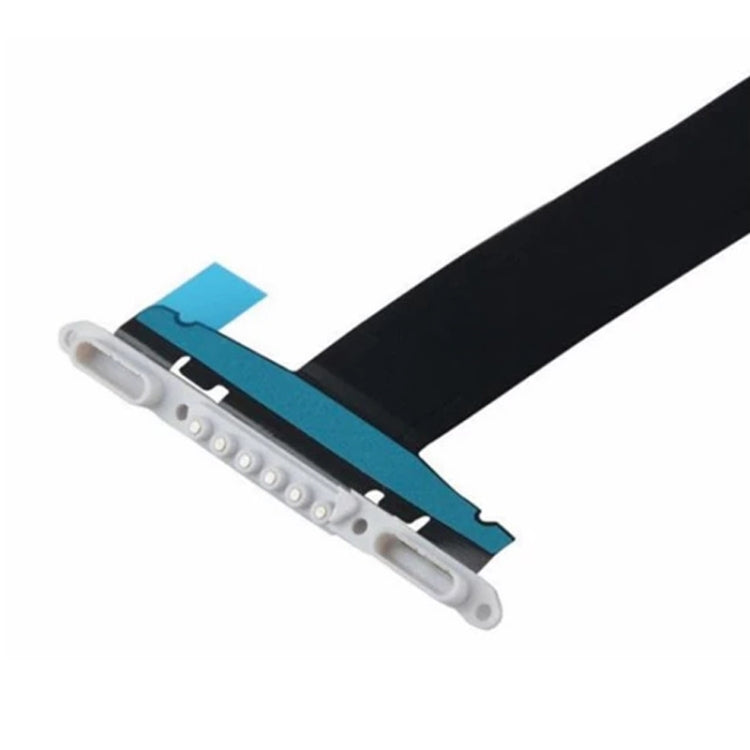 Keyboard Flex Cable for Microsoft Surface Pro 4 X912375-007 X912375-005 - Flex Cable by PMC TechLife | Online Shopping South Africa | PMC TechLife