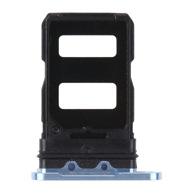 SIM Card Tray + SIM Card Tray for Xiaomi Mi 11 (Green) - free shipping - PMC TechLife - Order now!