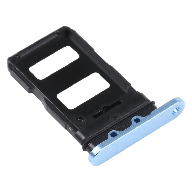 SIM Card Tray + SIM Card Tray for Xiaomi Mi 11 (Green) - free shipping - PMC TechLife - Order now!