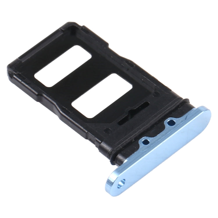 SIM Card Tray + SIM Card Tray for Xiaomi Mi 11 (Green) - free shipping - PMC TechLife - Order now!
