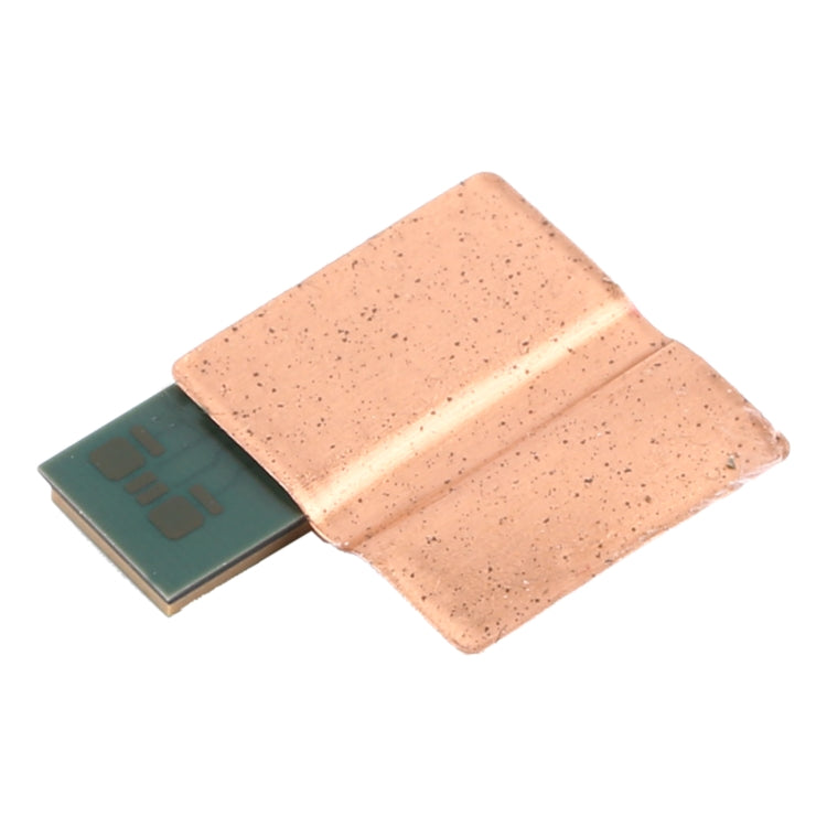 WiFi Antenna Board for Asus ROG Phone ZS600KL - Others by PMc TechLife | Online Shopping South Africa | PMc TechLife | Buy Now Pay Later Mobicred