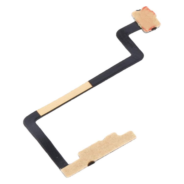 For OPPO Reno5 5G PEGM00 PEGT00 Power Button Flex Cable - Flex Cable by PMC Jewellery | Online Shopping South Africa | PMC Jewellery