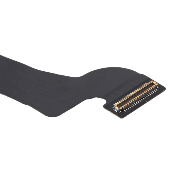 Motherboard Flex Cable for Huawei Mate 40 Pro - Flex Cable by PMc TechLife | Online Shopping South Africa | PMc TechLife | Buy Now Pay Later Mobicred