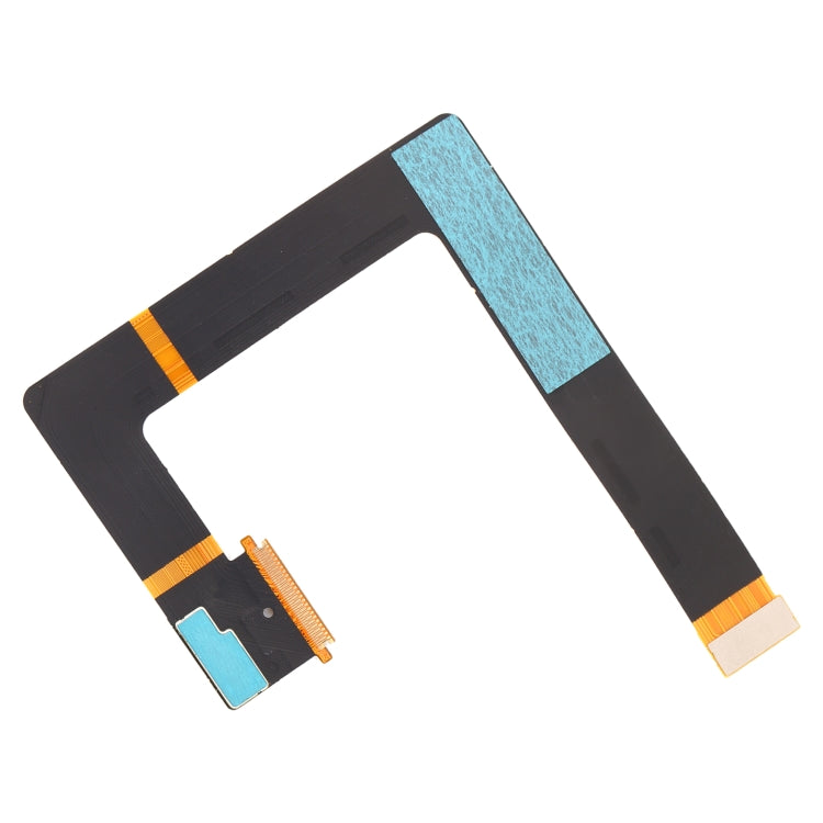 Motherboard Connect Flex Cable for Huawei MediaPad M3 Lite 8.0 - Flex Cable by PMc TechLife | Online Shopping South Africa | PMc TechLife | Buy Now Pay Later Mobicred