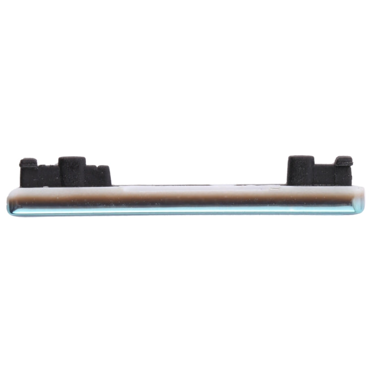 Volume Control Button for Xiaomi Redmi Note 9 Pro 5G M2007J17C (Red/Mint) - free shipping - PMC TechLife - Order now!