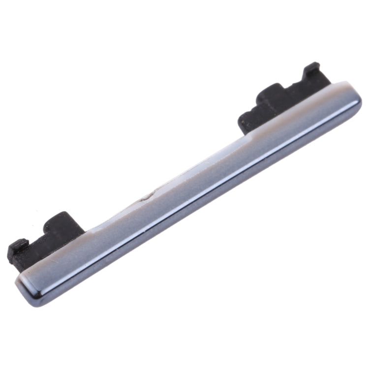 Volume Control Button for Xiaomi Redmi Note 9 Pro 5G M2007J17C(Grey) - Home key & Side Key by PMC TechLife | Online Shopping South Africa | PMC TechLife | Buy Now Pay Later Mobicred