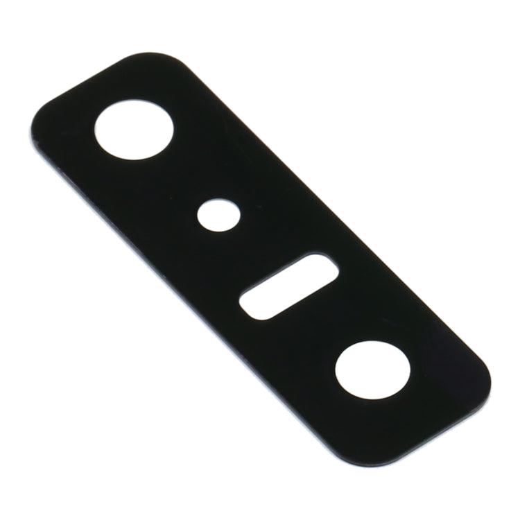 For Vivo Y73s / S7e 5G V2031A 10pcs Back Camera Lens - Camera Parts by PMC TechLife | Online Shopping South Africa | PMC TechLife | Buy Now Pay Later Mobicred