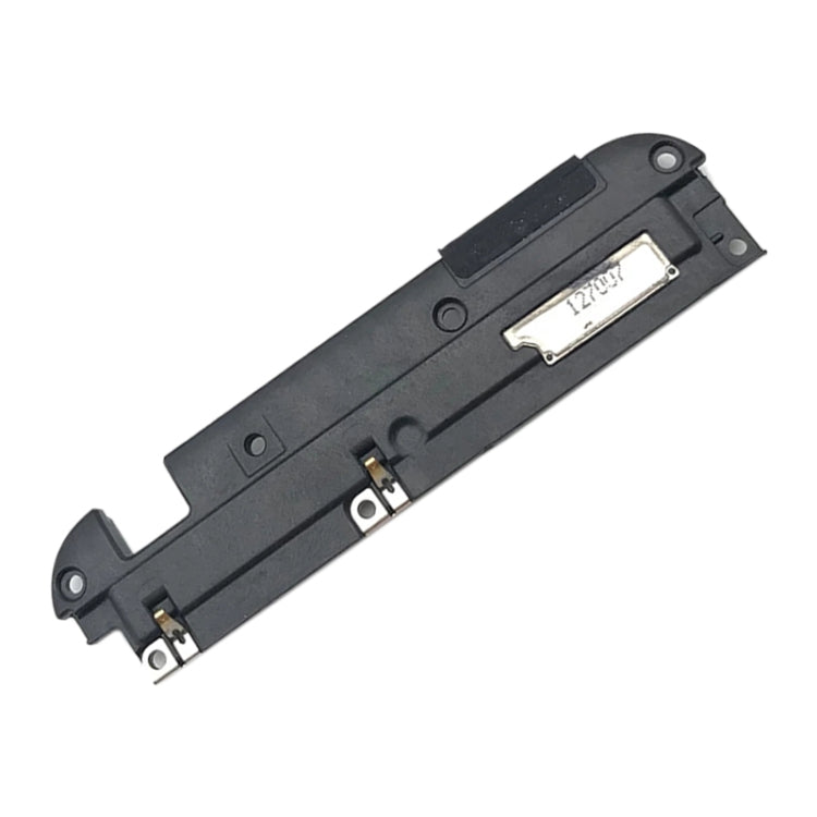 Speaker Ringer Buzzer for Asus Zenfone 3 Max ZC553KL - Speaker Ringer Buzzer by PMC TechLife | Online Shopping South Africa | PMC TechLife | Buy Now Pay Later Mobicred