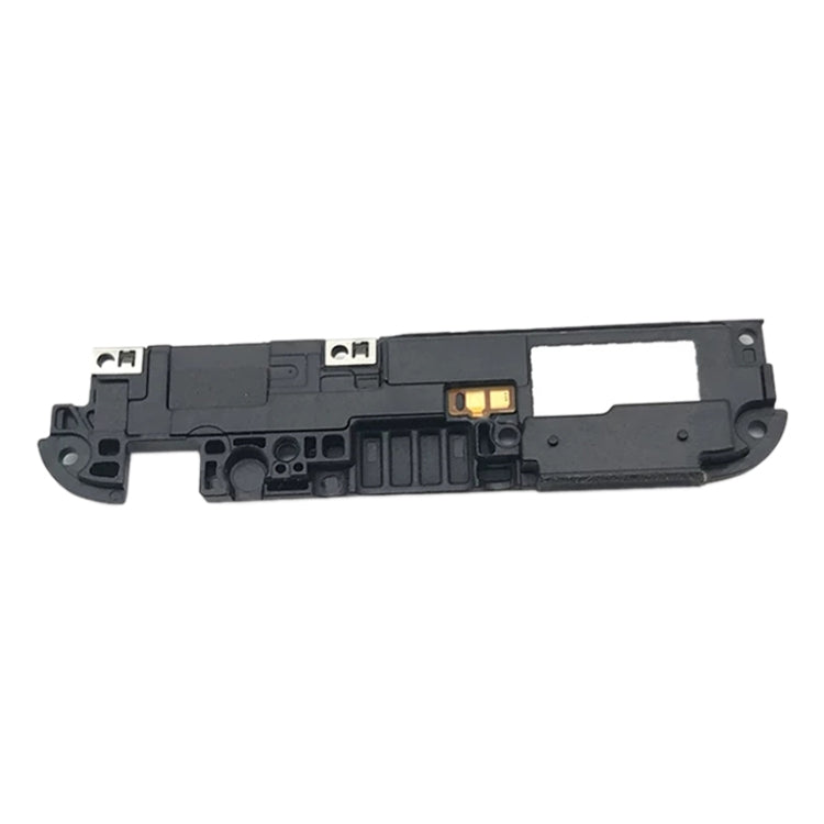 Speaker Ringer Buzzer for Asus Zenfone 3 Max ZC553KL - Speaker Ringer Buzzer by PMC TechLife | Online Shopping South Africa | PMC TechLife | Buy Now Pay Later Mobicred