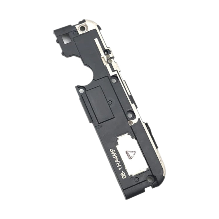 Speaker Ringer Buzzer for Asus Zenfone 3 Zoom ZE553KL - Speaker Ringer Buzzer by PMC TechLife | Online Shopping South Africa | PMC TechLife | Buy Now Pay Later Mobicred