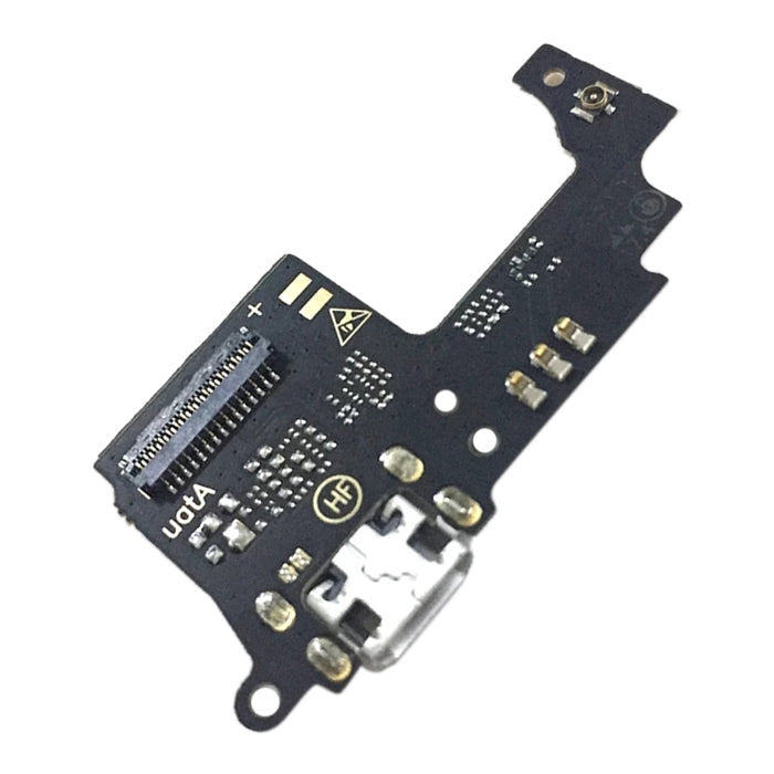 Charging Port Board for Vodafone Smart E8 VDF510 VDF-510 510 - For Vodafone by PMC TechLife | Online Shopping South Africa | PMC TechLife | Buy Now Pay Later Mobicred