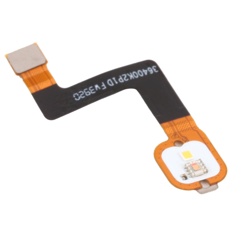 Light Sensor Flex Cable for Xiaomi Mi 11 M2011K2C M2011K2G - Flex Cable by PMc TechLife | Online Shopping South Africa | PMc TechLife | Buy Now Pay Later Mobicred