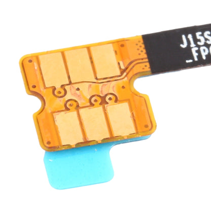 Light Sensor Flex Cable for Xiaomi Redmi Note 9 4G M2010J19SC - Flex Cable by PMC Jewellery | Online Shopping South Africa | PMC Jewellery