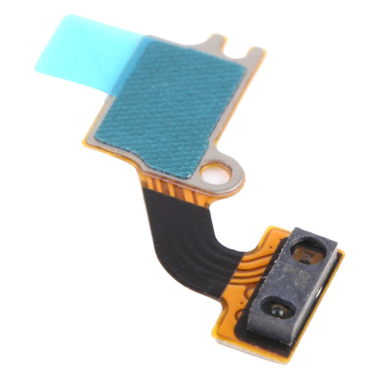 Light Sensor Flex Cable for Xiaomi Redmi 9 M2004J19G M2004J19C - Flex Cable by PMC TechLife | Online Shopping South Africa | PMC TechLife | Buy Now Pay Later Mobicred