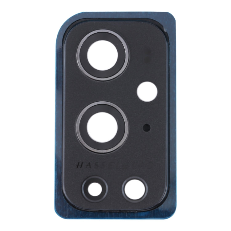 For OnePlus 9 Pro Camera Lens Cover (Grey) - free shipping - PMC TechLife - Order now!