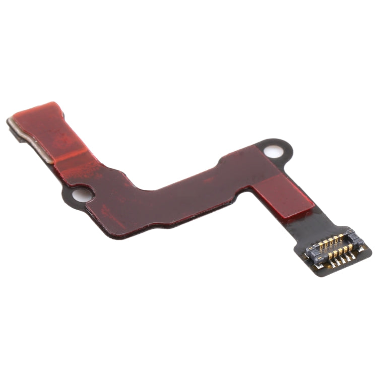 Light & Proximity Sensor Flex Cable for Huawei Mate 30 - Flex Cable by PMc TechLife | Online Shopping South Africa | PMc TechLife | Buy Now Pay Later Mobicred