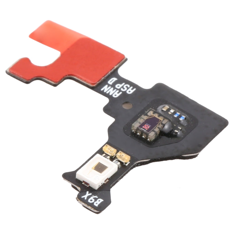 Light & Proximity Sensor Flex Cable for Huawei P40 - Flex Cable by PMc TechLife | Online Shopping South Africa | PMc TechLife | Buy Now Pay Later Mobicred