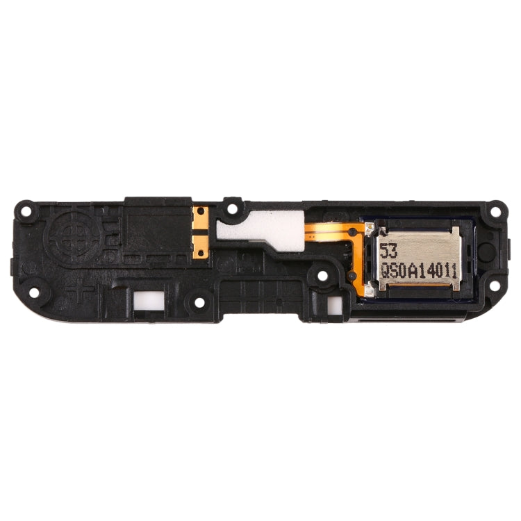 Speaker Ringer Buzzer for Motorola Moto G9 Play / Moto G9 (India) - Earpiece & Loundspeaker by PMc TechLife | Online Shopping South Africa | PMc TechLife | Buy Now Pay Later Mobicred