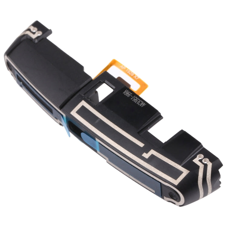 Speaker Ringer Buzzer for Motorola Razr 5G���Razr 2������Razr 2020��� - Earpiece & Loundspeaker by PMC TechLife | Online Shopping South Africa | PMC TechLife | Buy Now Pay Later Mobicred