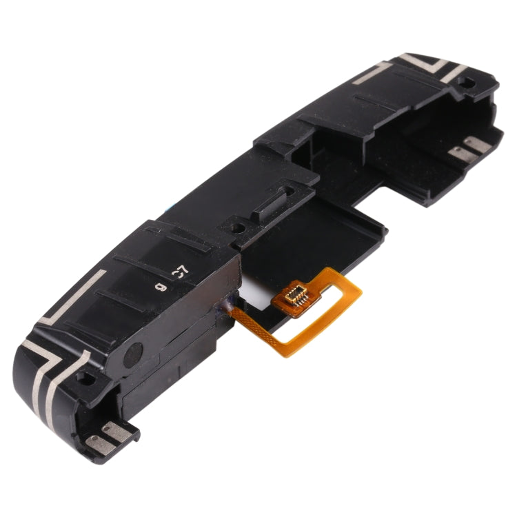 Speaker Ringer Buzzer for Motorola Razr 5G���Razr 2������Razr 2020��� - Earpiece & Loundspeaker by PMC TechLife | Online Shopping South Africa | PMC TechLife | Buy Now Pay Later Mobicred