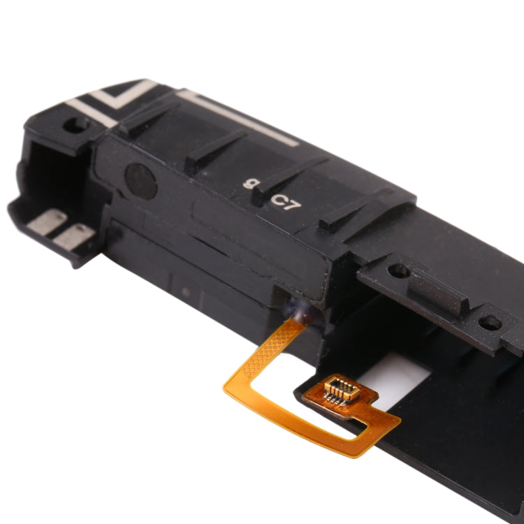 Speaker Ringer Buzzer for Motorola Razr 5G���Razr 2������Razr 2020��� - Earpiece & Loundspeaker by PMC TechLife | Online Shopping South Africa | PMC TechLife | Buy Now Pay Later Mobicred