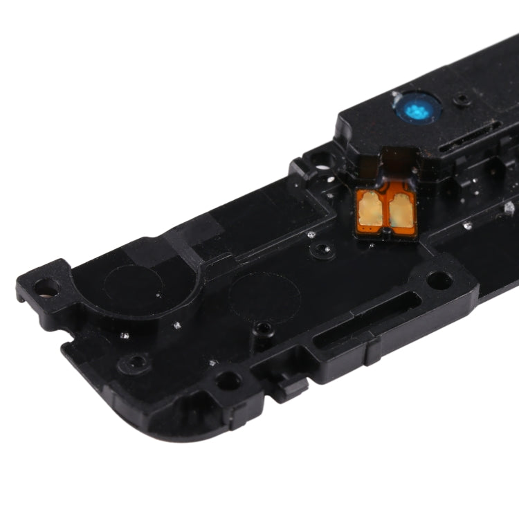 Speaker Ringer Buzzer for Motorola One Hyper - Earpiece & Loundspeaker by PMC TechLife | Online Shopping South Africa | PMC TechLife | Buy Now Pay Later Mobicred