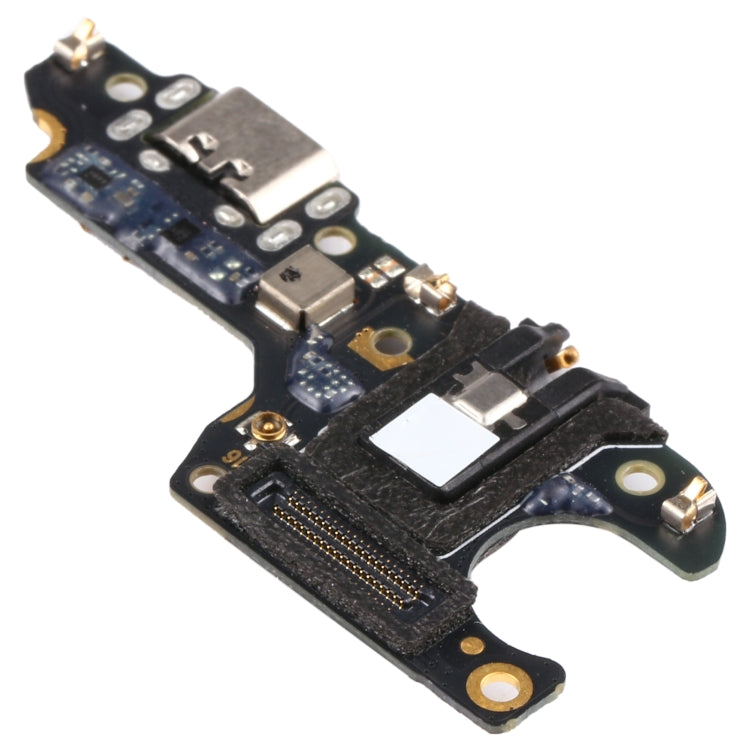 For OPPO Realme C1 A1603 Original Charging Port Board - free shipping - PMC TechLife - Order now!