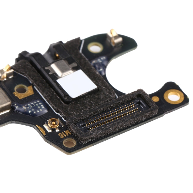 For OPPO Realme C1 A1603 Original Charging Port Board - free shipping - PMC TechLife - Order now!